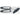 A La Cuisine - Can Opener black - Magasins Hart | Hart Stores