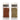 A LA CUISINE - clear glass jar 120ml - Magasins Hart | Hart Stores