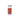 A LA CUISINE - clear glass jar 90ml - Magasins Hart | Hart Stores