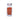 A LA CUISINE - clear glass jar 90ml - Magasins Hart | Hart Stores