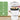 A LA CUISINE - Compost White Metal Bin With Wood Handle - Magasins Hart | Hart Stores