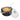 A La Cuisine - Deep Fryer & Casserole - Magasins Hart | Hart Stores