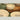 A La Cuisine - Dinnerware Set - beige - Magasins Hart | Hart Stores