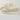 A La Cuisine - Dinnerware Set - white - Magasins Hart | Hart Stores