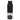 A LA CUISINE - ELECTRIC Salt/Pepper Grinder Mill - Magasins Hart | Hart Stores