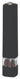 A LA CUISINE - ELECTRIC Salt/Pepper Grinder Mill Black - Magasins Hart | Hart Stores