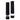 A LA CUISINE - ELECTRIC Salt/Pepper Grinder Mill Black - Magasins Hart | Hart Stores