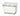 A La Cuisine - Fridge Food Saver 480ml - Magasins Hart | Hart Stores