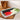 A La Cuisine - Fridge Storage Box 37*20.3*5Cm - Magasins Hart | Hart Stores