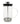 A La Cuisine - Glass French Press - Magasins Hart | Hart Stores