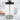 A La Cuisine - Glass French Press - Magasins Hart | Hart Stores