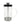 A La Cuisine - Glass French Press - Magasins Hart | Hart Stores