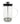 A La Cuisine - Glass French Press - Magasins Hart | Hart Stores