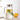 A La Cuisine - Glass Jug With Cover - Magasins Hart | Hart Stores