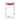 A La Cuisine - Glass Storage Jar - Magasins Hart | Hart Stores
