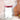 A La Cuisine - Glass Storage Jar - Magasins Hart | Hart Stores