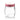 A La Cuisine - Glass Storage Jar - Magasins Hart | Hart Stores