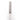 A La Cuisine - Grater Stainless Steel - Magasins Hart | Hart Stores