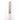 A La Cuisine - Grater Stainless Steel - Magasins Hart | Hart Stores