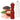 A LA CUISINE - Manual Salt/Pepper Grinder Mill - Magasins Hart | Hart Stores