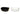 À La Cuisine - Oval Bread Basket - Magasins Hart | Hart Stores