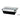 A LA CUISINE - Pack of 10 Rectangular Food Storage Tins with Lids 700ML - Magasins Hart | Hart Stores