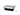 A LA CUISINE - Pack of 10 Rectangular Food Storage Tins with Lids 700ML - Magasins Hart | Hart Stores