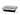 A LA CUISINE - Pack of 10 Rectangular Food Storage Tins with Lids 950ML - Magasins Hart | Hart Stores