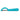 A La Cuisine - Peeler Asst - Magasins Hart | Hart Stores