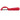 A La Cuisine - Peeler Asst - Magasins Hart | Hart Stores