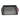 A LA CUISINE - Rectangle Baking Pan - Magasins Hart | Hart Stores