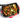 A LA CUISINE - Rectangle Baking Pan - Magasins Hart | Hart Stores