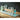 A LA CUISINE - Rectangle Glass Tray - Magasins Hart | Hart Stores