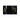 A LA CUISINE - Rectangle Glass Tray 40x25x4cm - Magasins Hart | Hart Stores