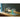 A LA CUISINE - Rectangle Glass Tray 40x25x4cm - Magasins Hart | Hart Stores