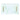 A LA CUISINE - Rectangle Glass Tray 40x25x4cm - Magasins Hart | Hart Stores