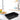 A La Cuisine - Roasting Pan With Rack - Magasins Hart | Hart Stores