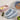 À LA CUISINE - Round Collapsible Silicone Food Container with Cover - Magasins Hart | Hart Stores