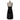 A LA CUISINE - Salt/Pepper Grinder Mill - Magasins Hart | Hart Stores