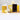 A La Cuisine - Set Of 4 Can Glasses 550ml - Magasins Hart | Hart Stores