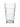A La Cuisine - Set Of 4 Square Hi - ball Tumbler - Magasins Hart | Hart Stores