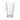 A La Cuisine - Set Of 4 Square Hi - ball Tumbler - Magasins Hart | Hart Stores