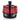 A LA CUISINE - set of 6 spice jars with stand 125ml - Magasins Hart | Hart Stores