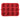A La Cuisine - Silicone Cake Mould 12 Cups - Magasins Hart | Hart Stores