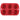 A La Cuisine - Silicone Cake Mould 6 Cups - Magasins Hart | Hart Stores