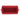 A La Cuisine - Silicone Cake Mould - Magasins Hart | Hart Stores