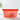 À La Cuisine - Silicone Food Bag - Magasins Hart | Hart Stores