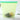 À La Cuisine - Silicone Food Bag Light Green - Magasins Hart | Hart Stores