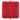 A La Cuisine - Square Silicone Cake Mould - Magasins Hart | Hart Stores