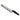 A LA CUISINE - Wonder Bread Knife - Magasins Hart | Hart Stores
